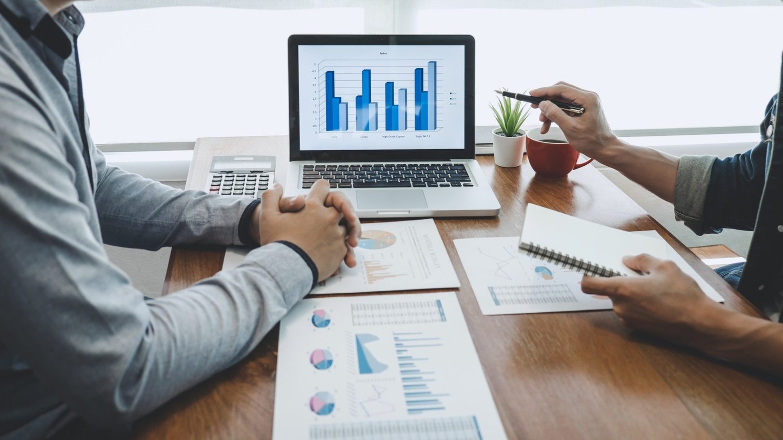 How a PRO Renewal Calendar Prevents Last-Minute Problems