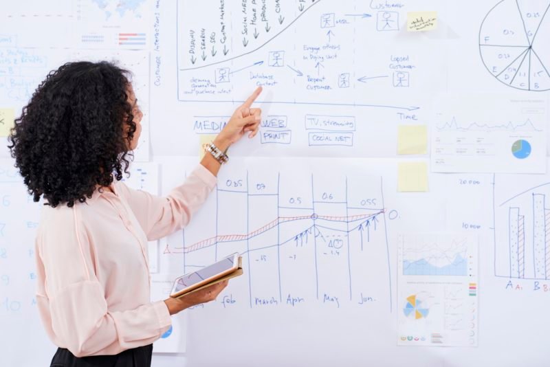 When Outsourced Accounting Makes Sense for an SME