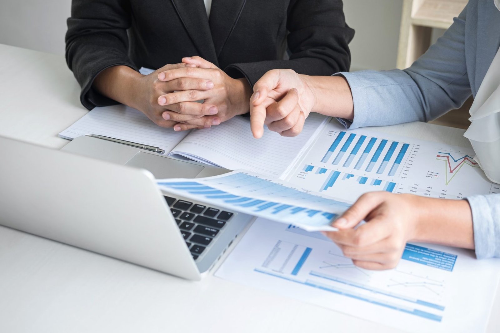 Why a Tax Compliance Calendar Matters