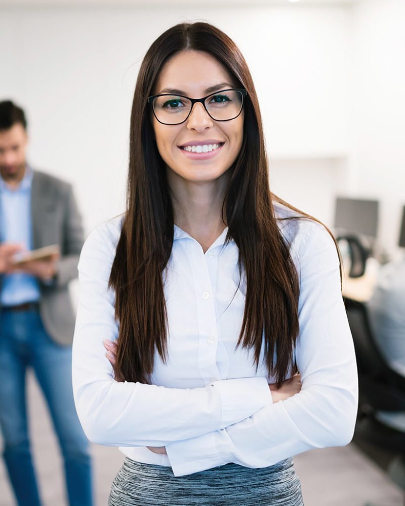 Financial Statement Review: Key Areas to Check