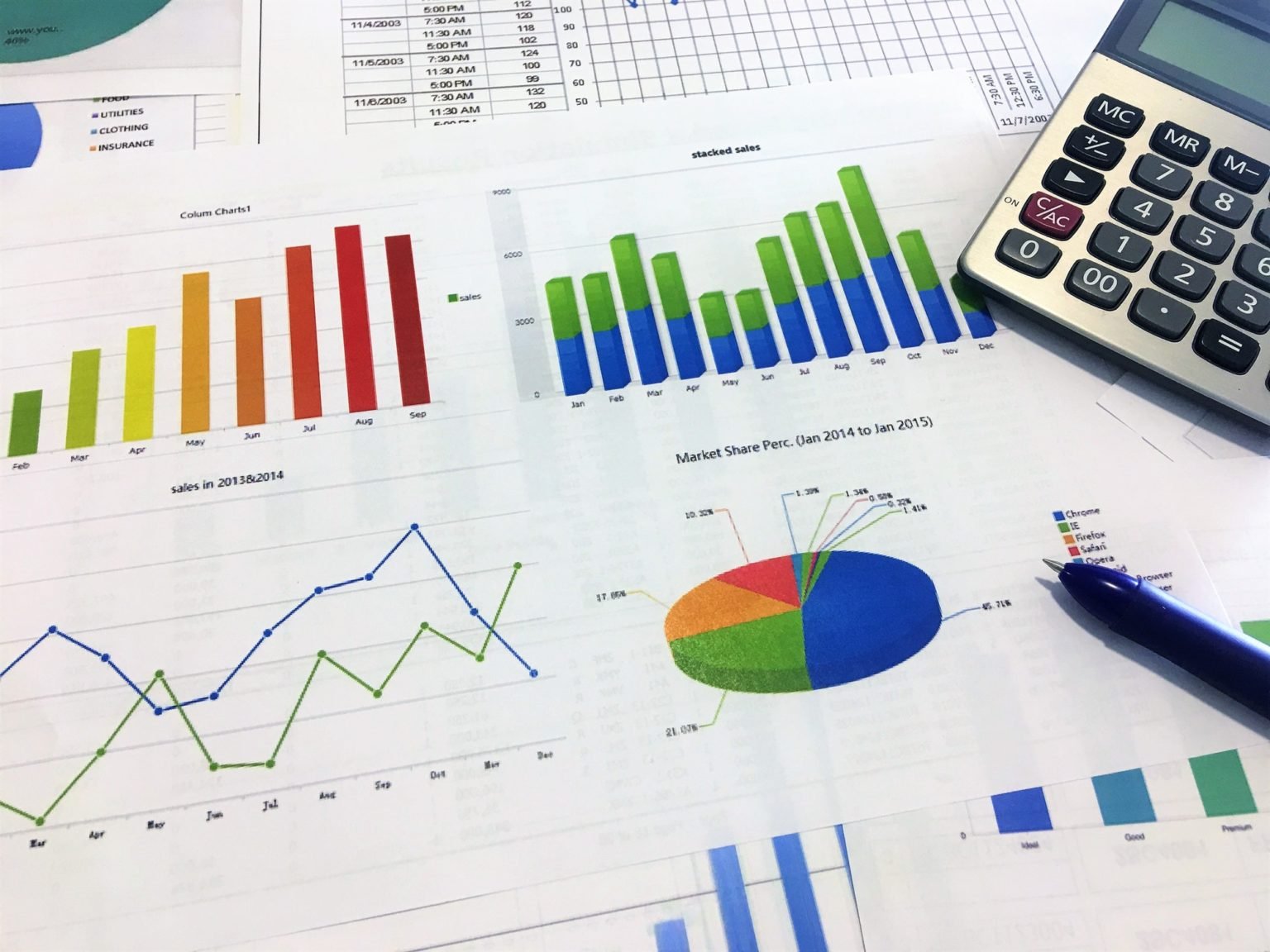 Accounts Payable Controls for Growing UAE Companies