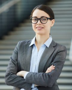 How a Tax Risk Review Can Protect Business Decisions